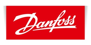 Danfoss