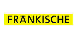 Frankısche