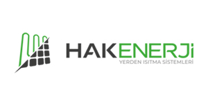 Hak Enerji